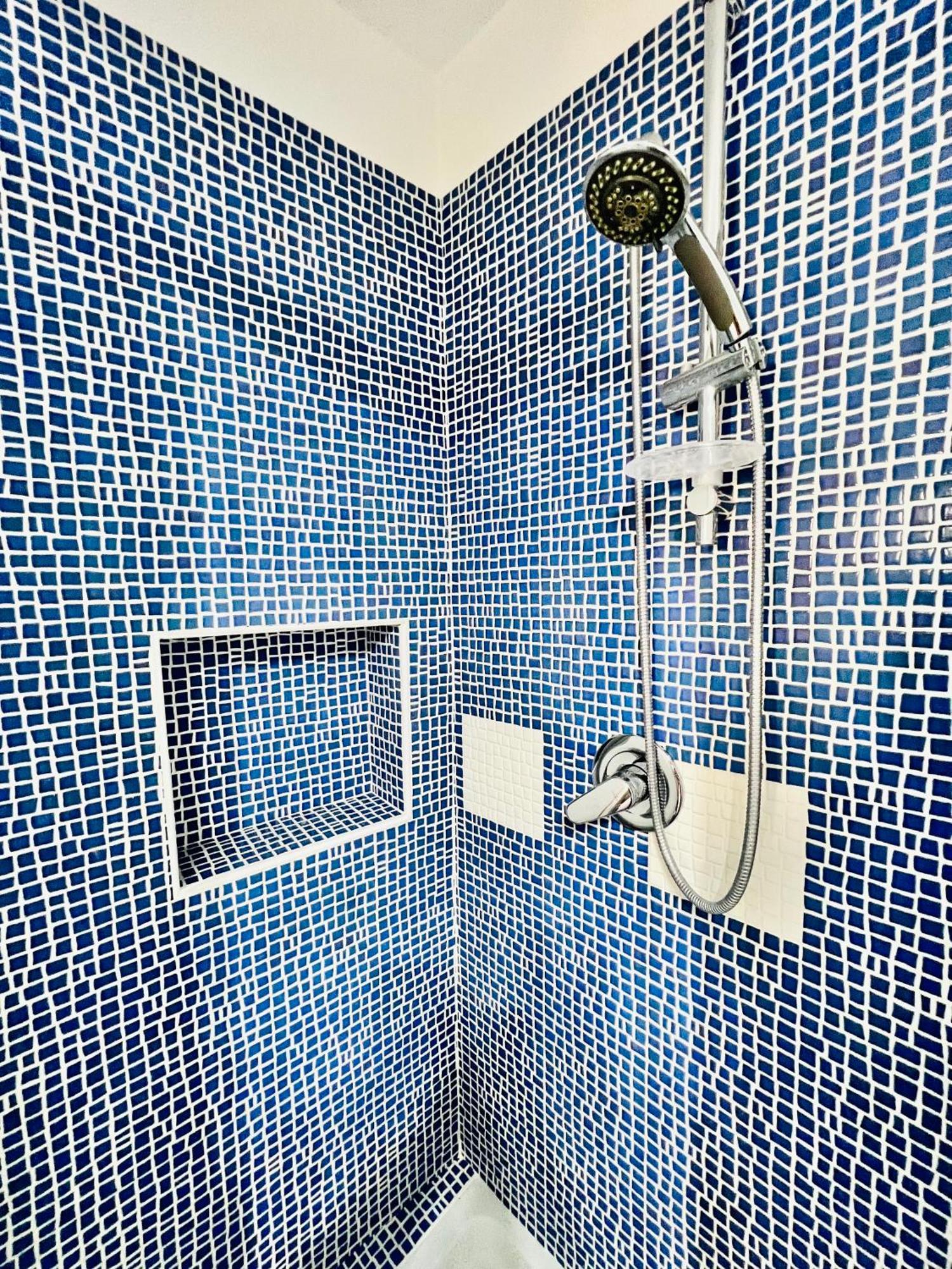 B&B Vivaldi Palermo Kültér fotó